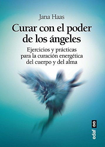 Spa-Curar Con El Poder De Los