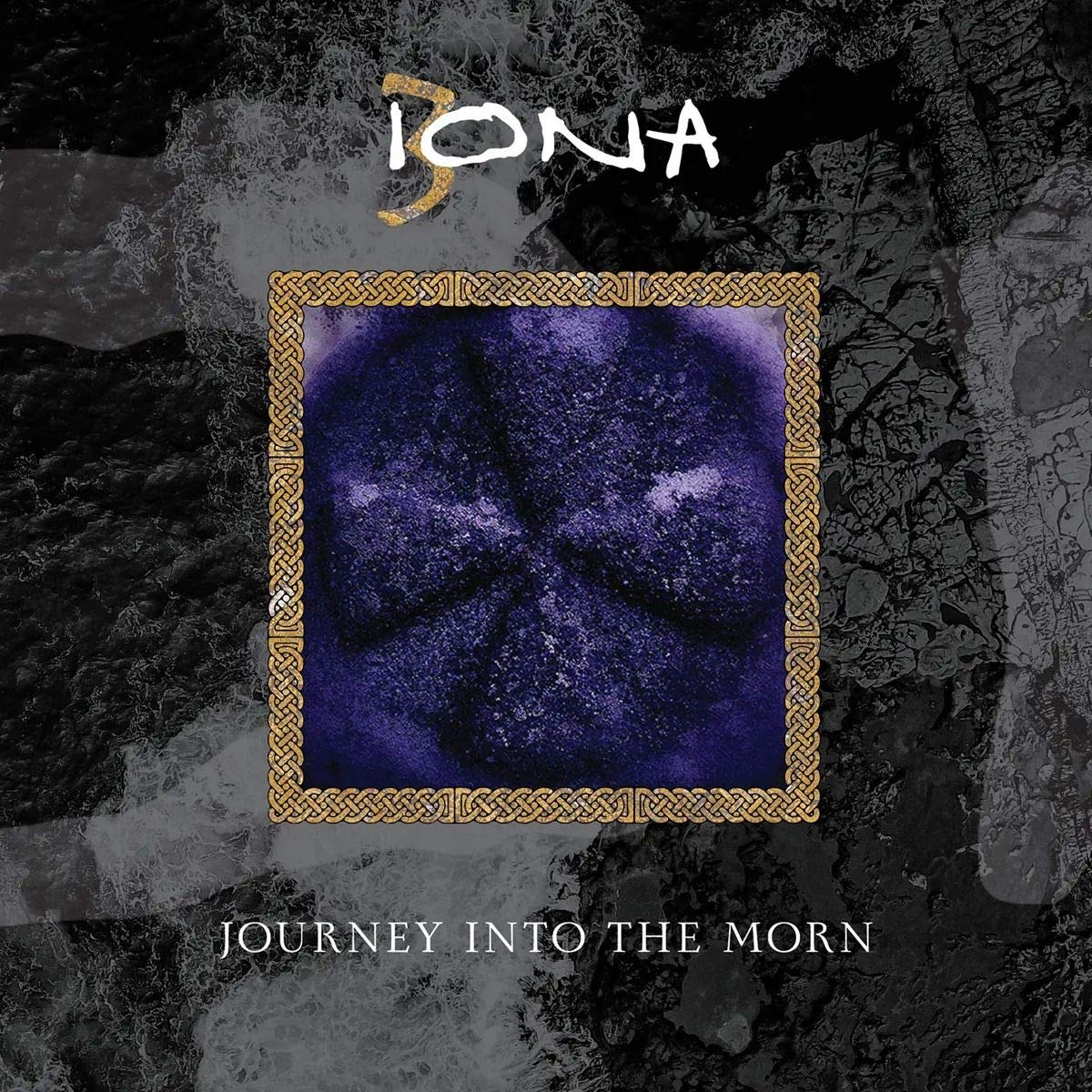 Journey into the Morn