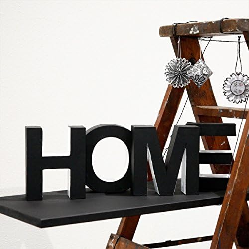 Creativ 26613 20.5 cm 1-Piece Papier Mache Letter
