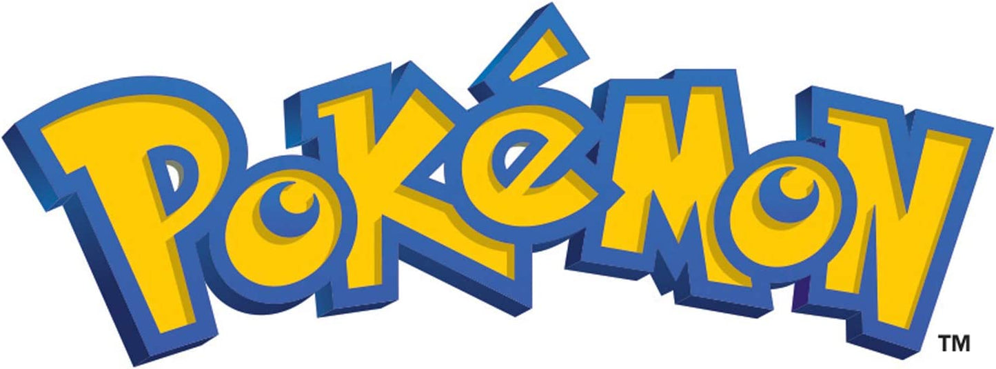 Ravensburger Pokemon Labyrinth - Moving Maze Family Board Games for Kids Age 7 Years Up - 2 to 4 Players - Gifts for Boys and Girls