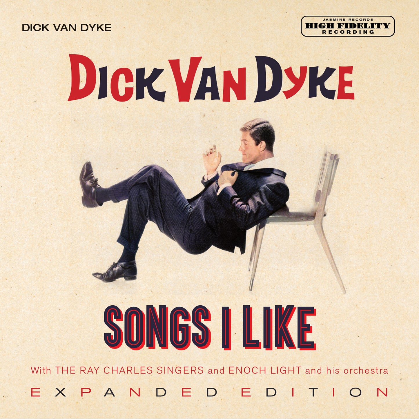 Songs I Like