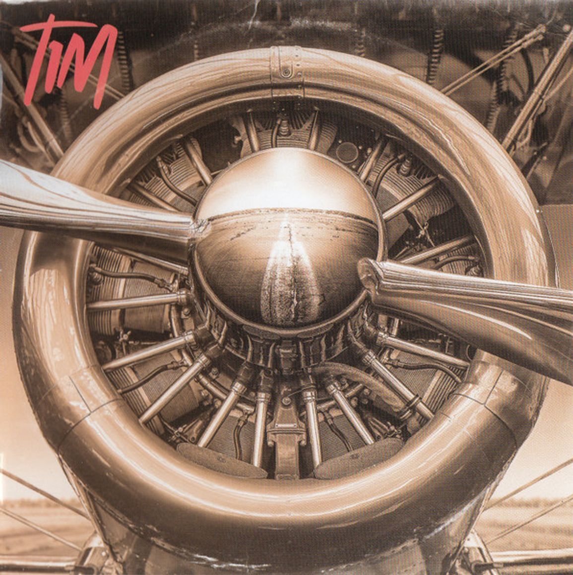TIM