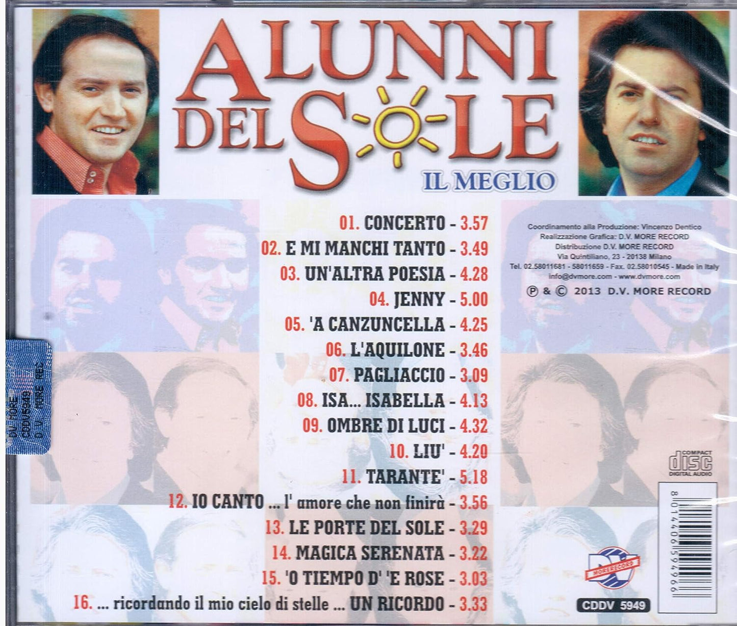 Il Meglio