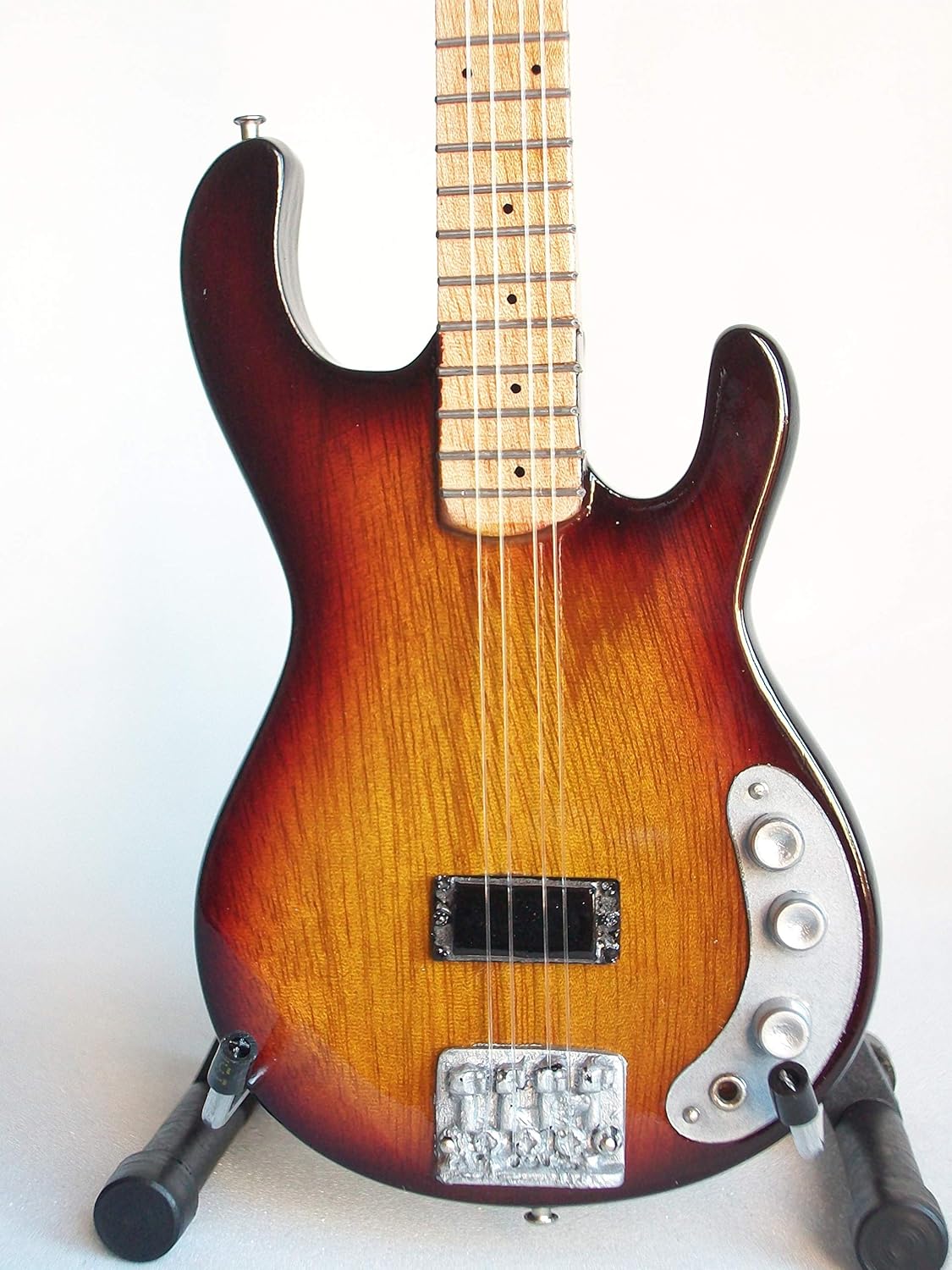 Mini Chitarra