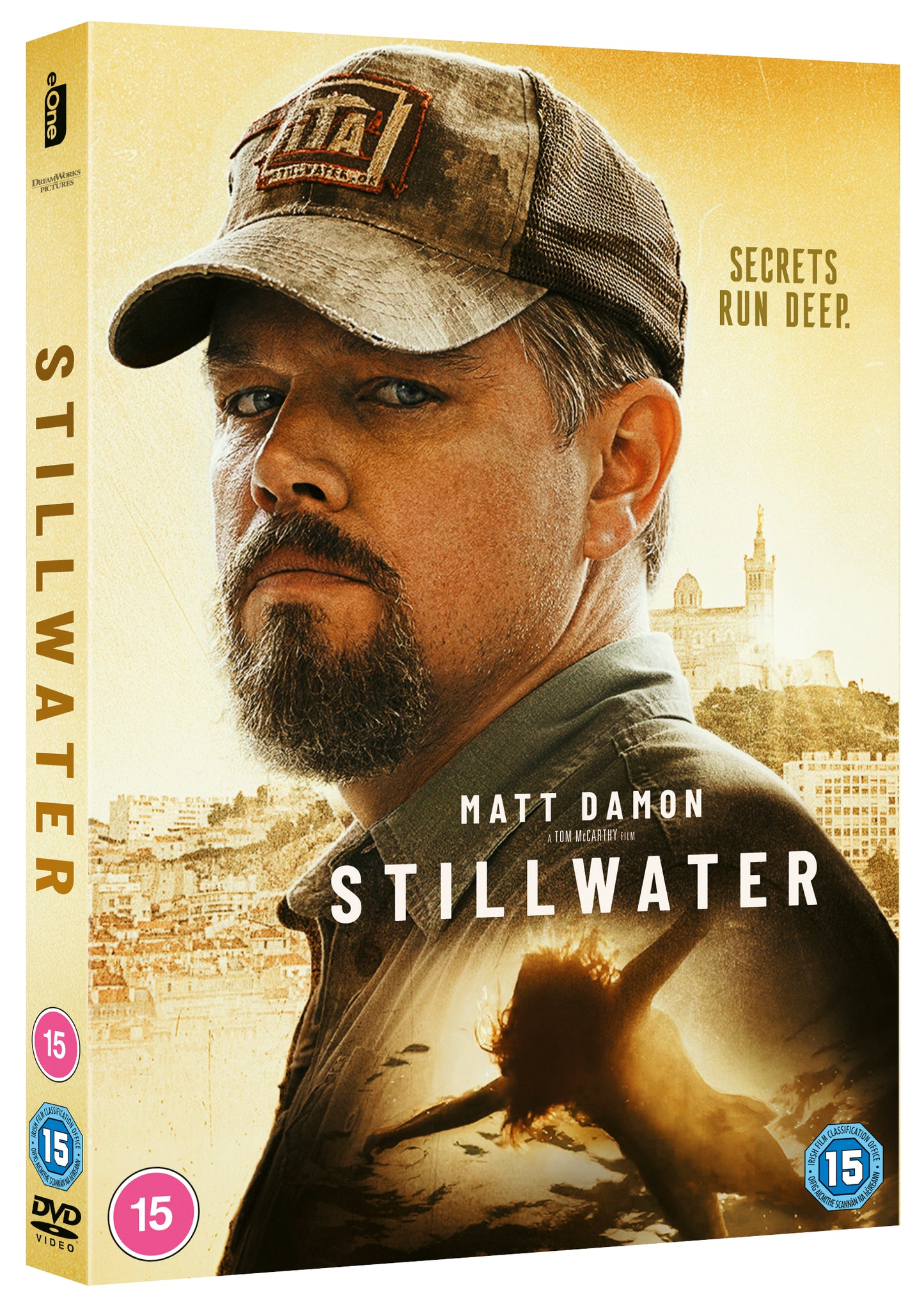 Stillwater
