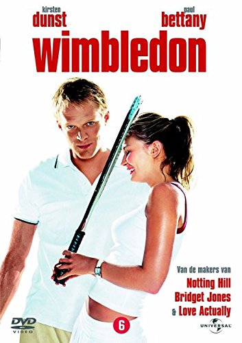Wimbledon