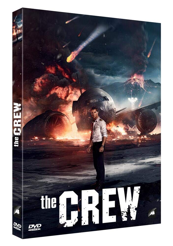 The Crew