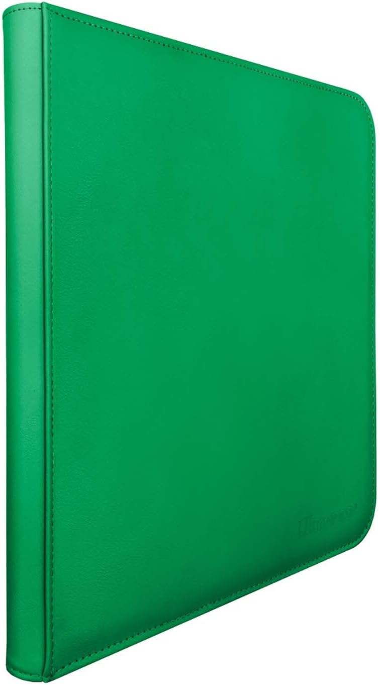 Ultra Pro E-15741 15741, M