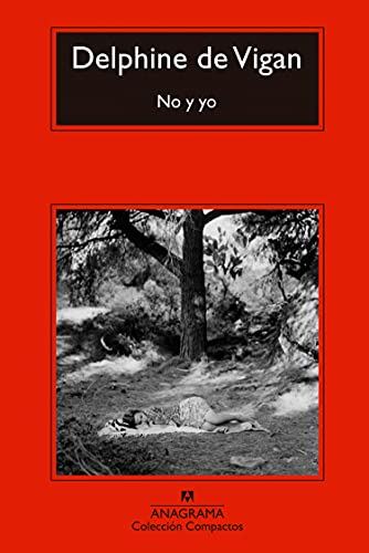 Spa-No Y Yo