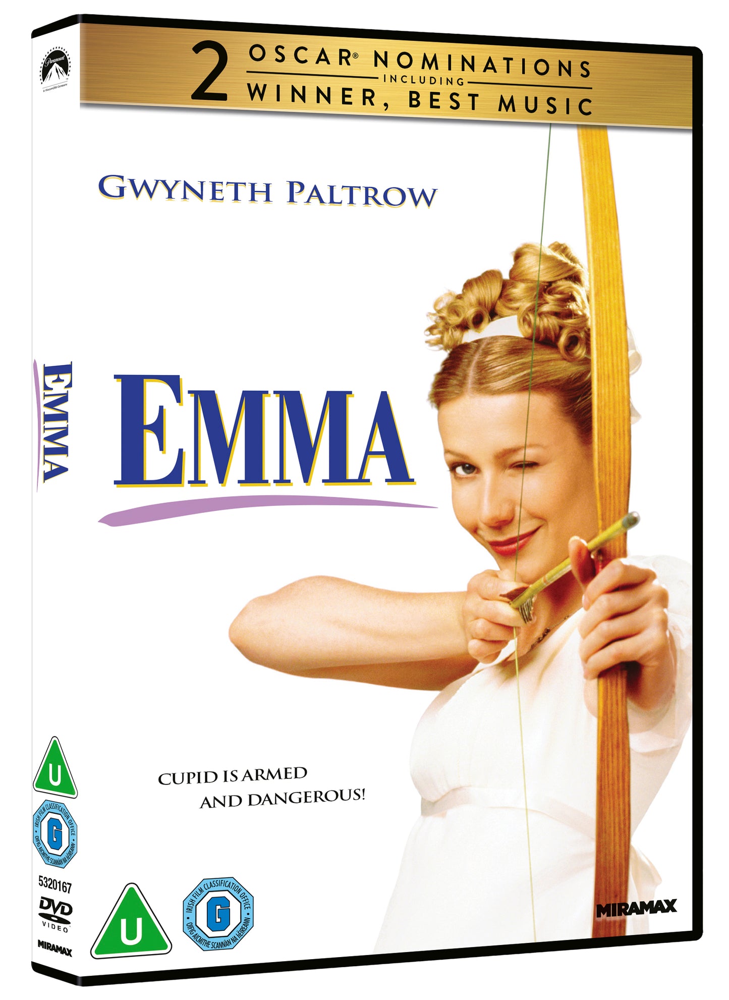 Emma