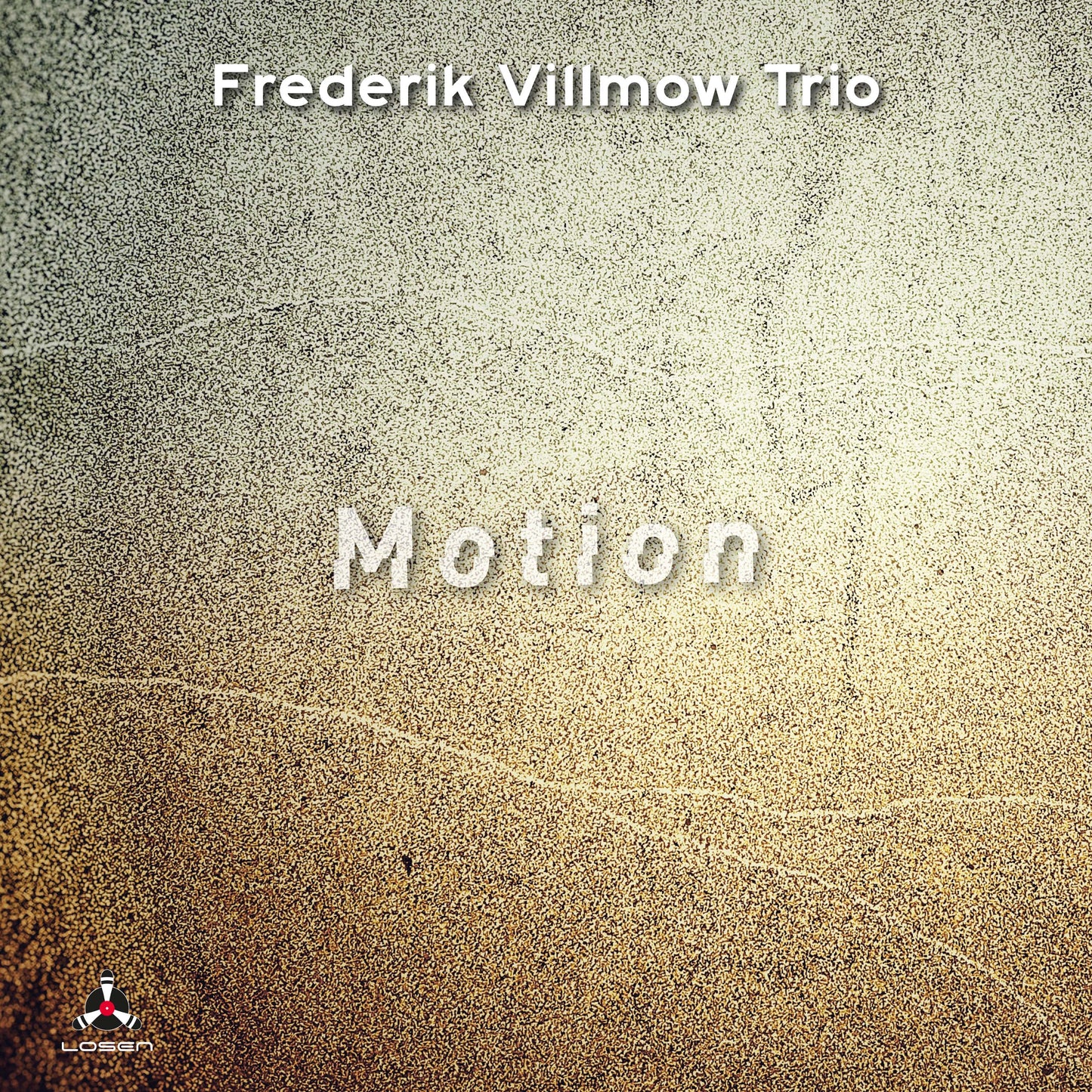 Motion