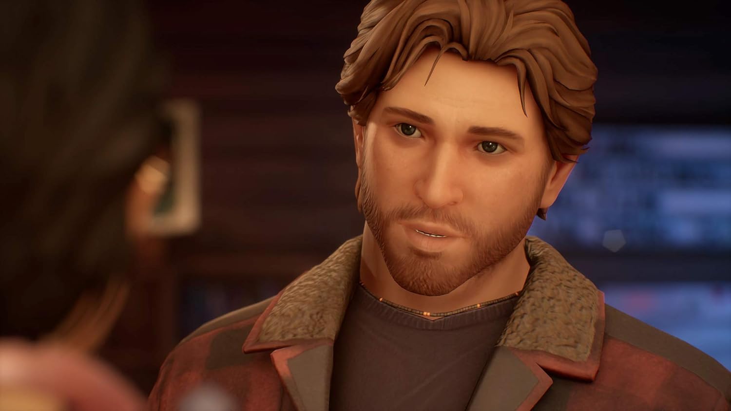 Life is Strange: True Colors (Nintendo Switch
