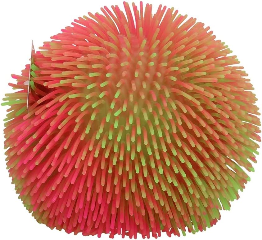 Fluffybal 23cm