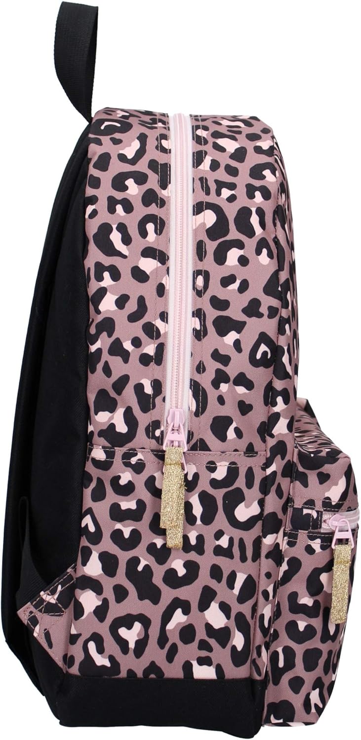 Milky Kiss Unisex Kids Milky Kiss Luggage- Kids' Luggage
