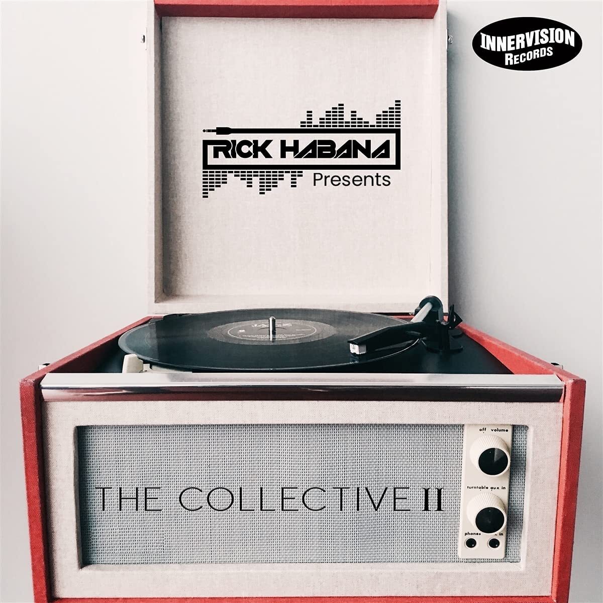 The Collective II