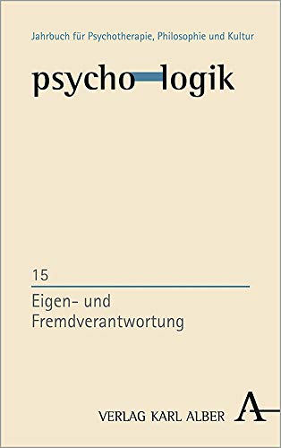 Ger-Psycho-Logik