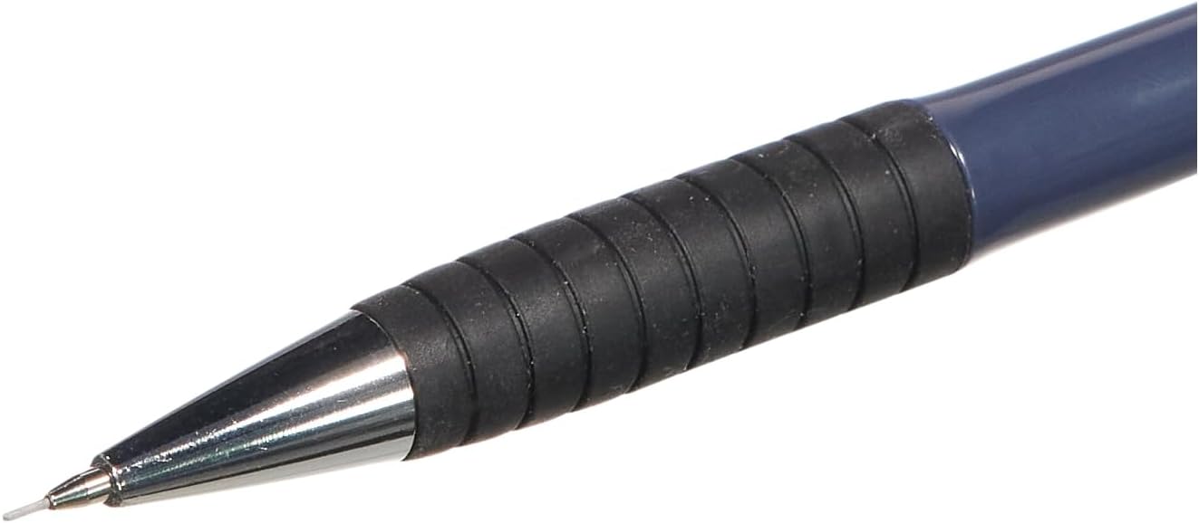 Faber-Castell Grip 1345 0.5mm Mechanical Pencil