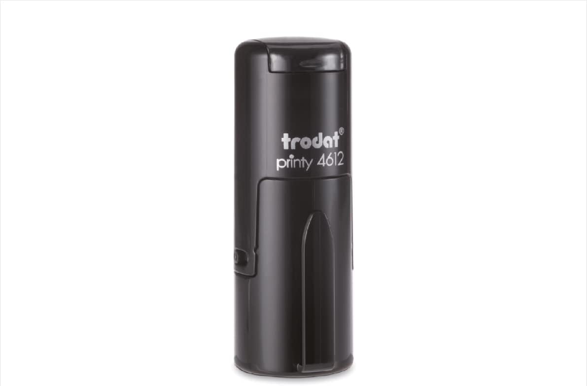 Trodat Printy 4612 (415435