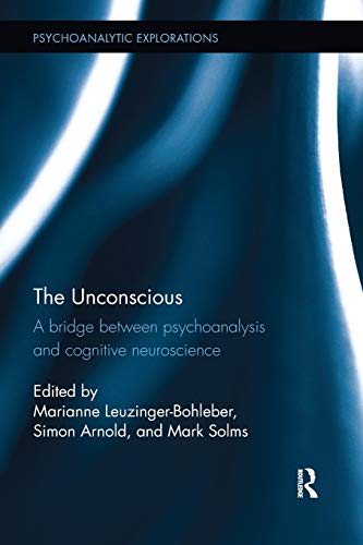 Unconscious