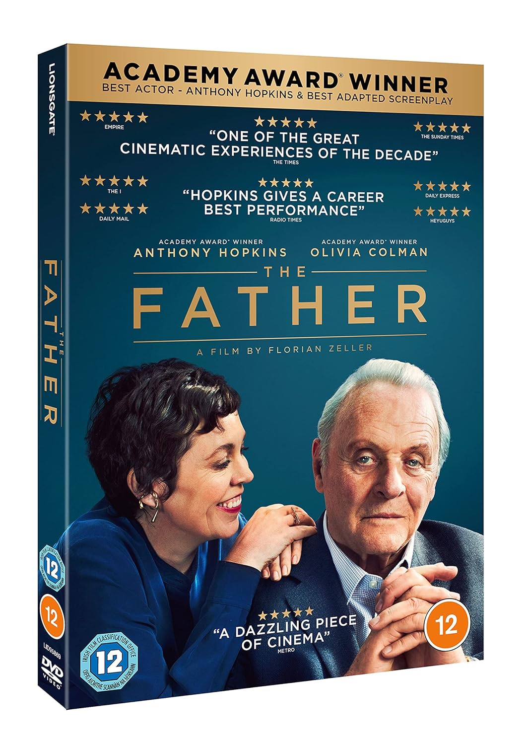 The Father