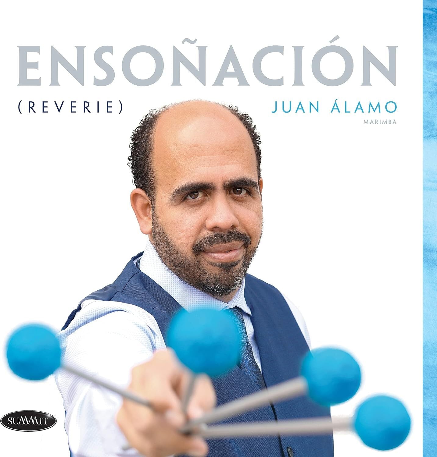 Ensoñación (Reverie)