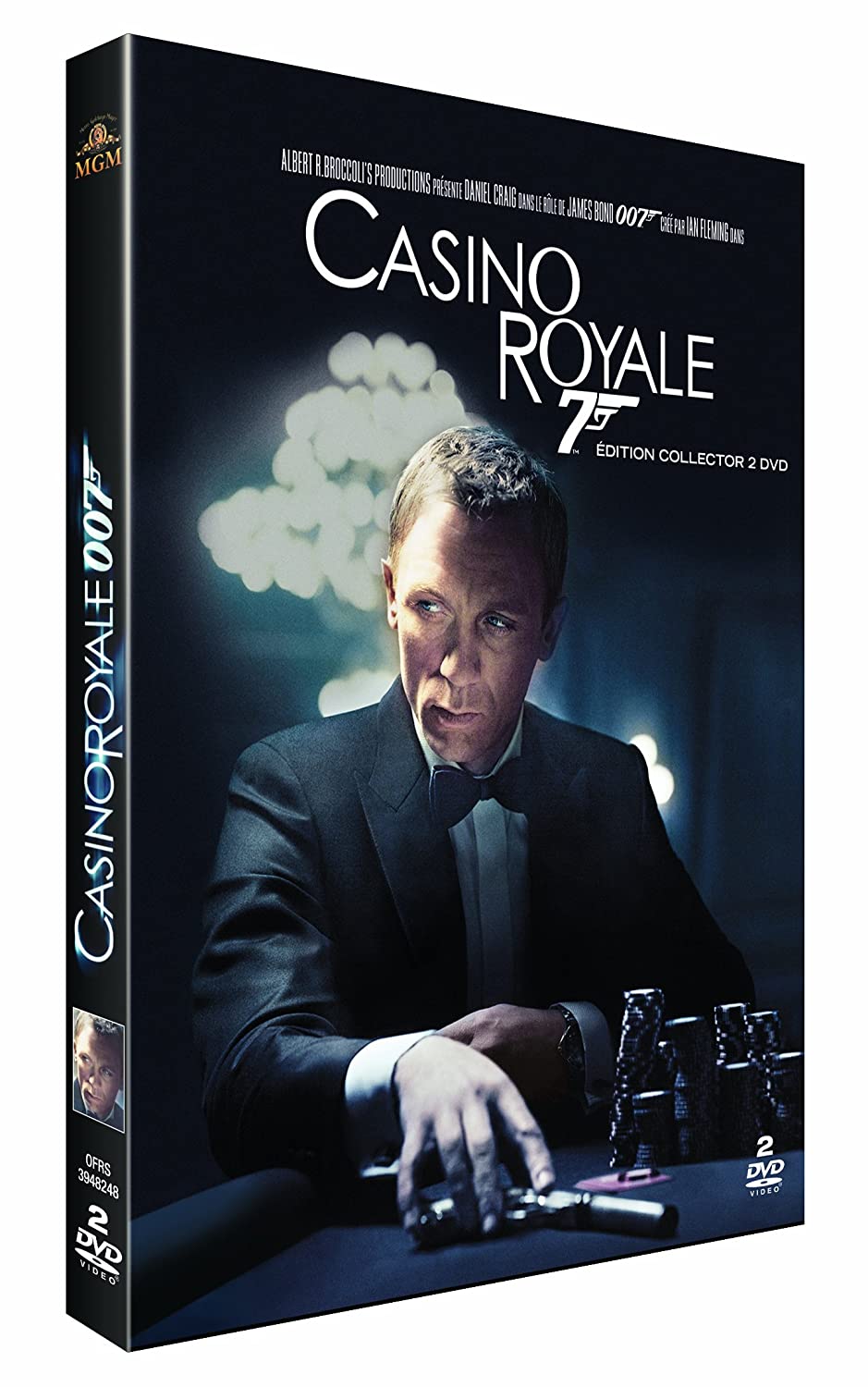 Casino Royale