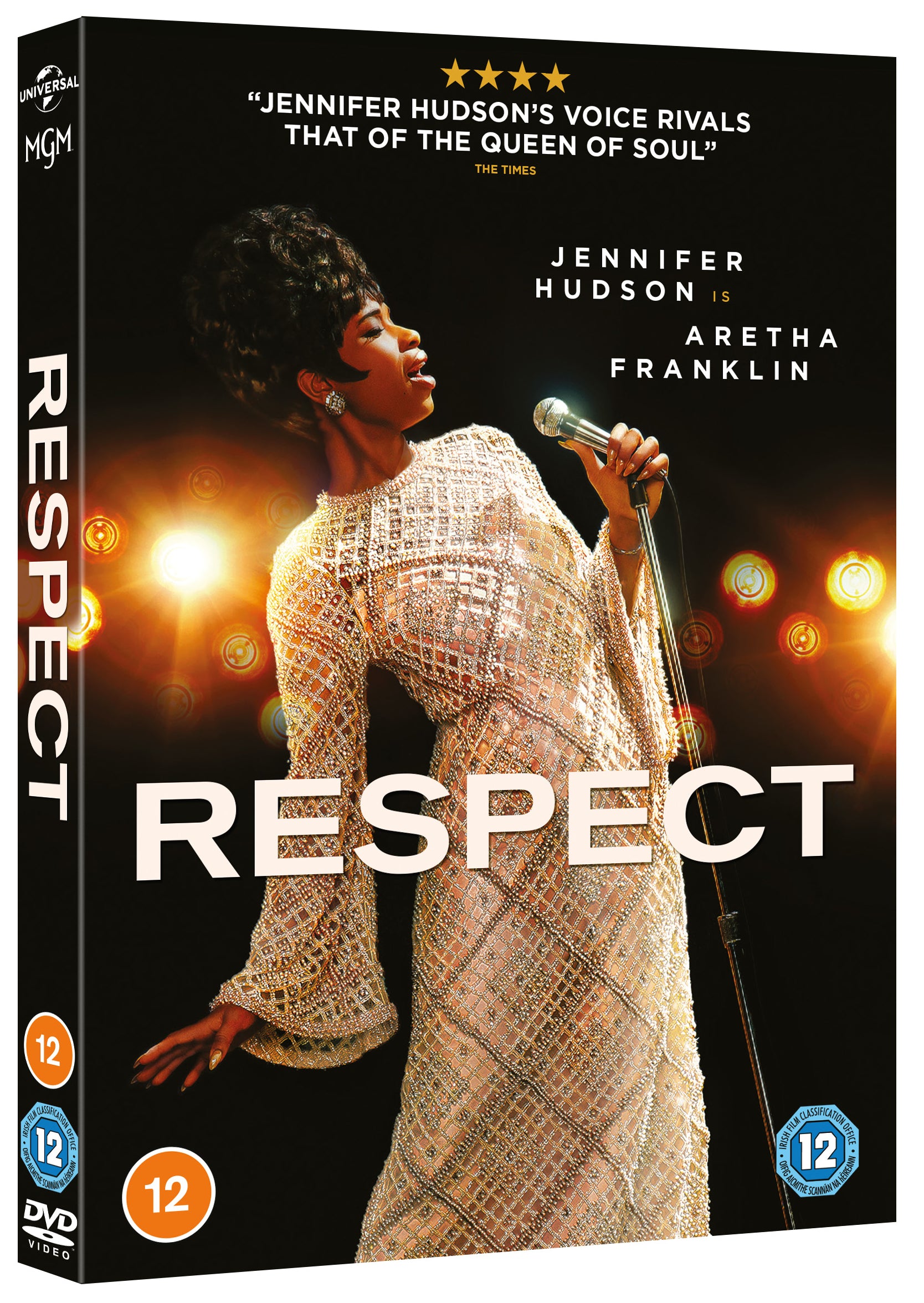 Respect