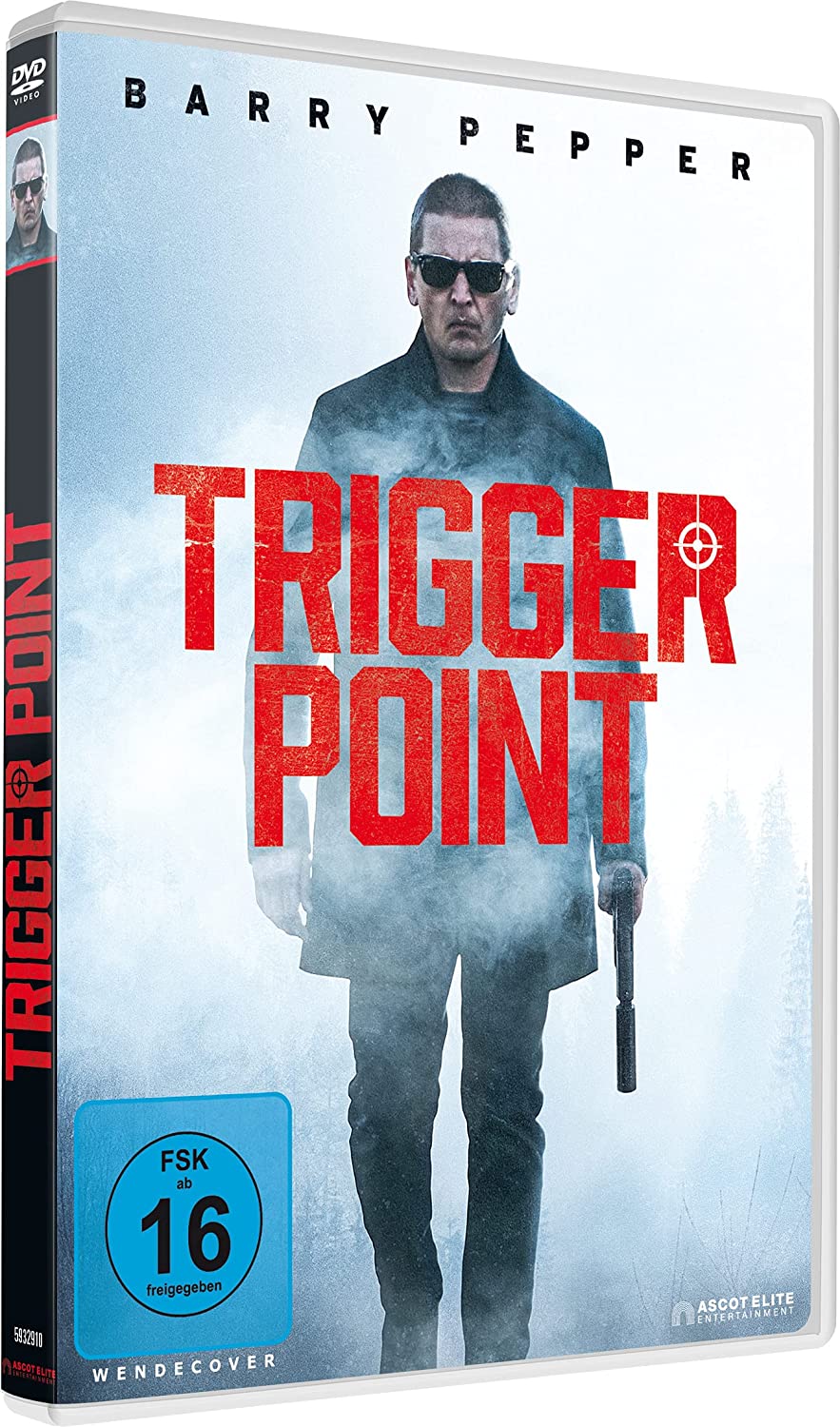 Trigger Point