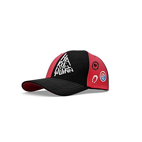 Merchandise Suicide Squad Harley Quinn Snapback