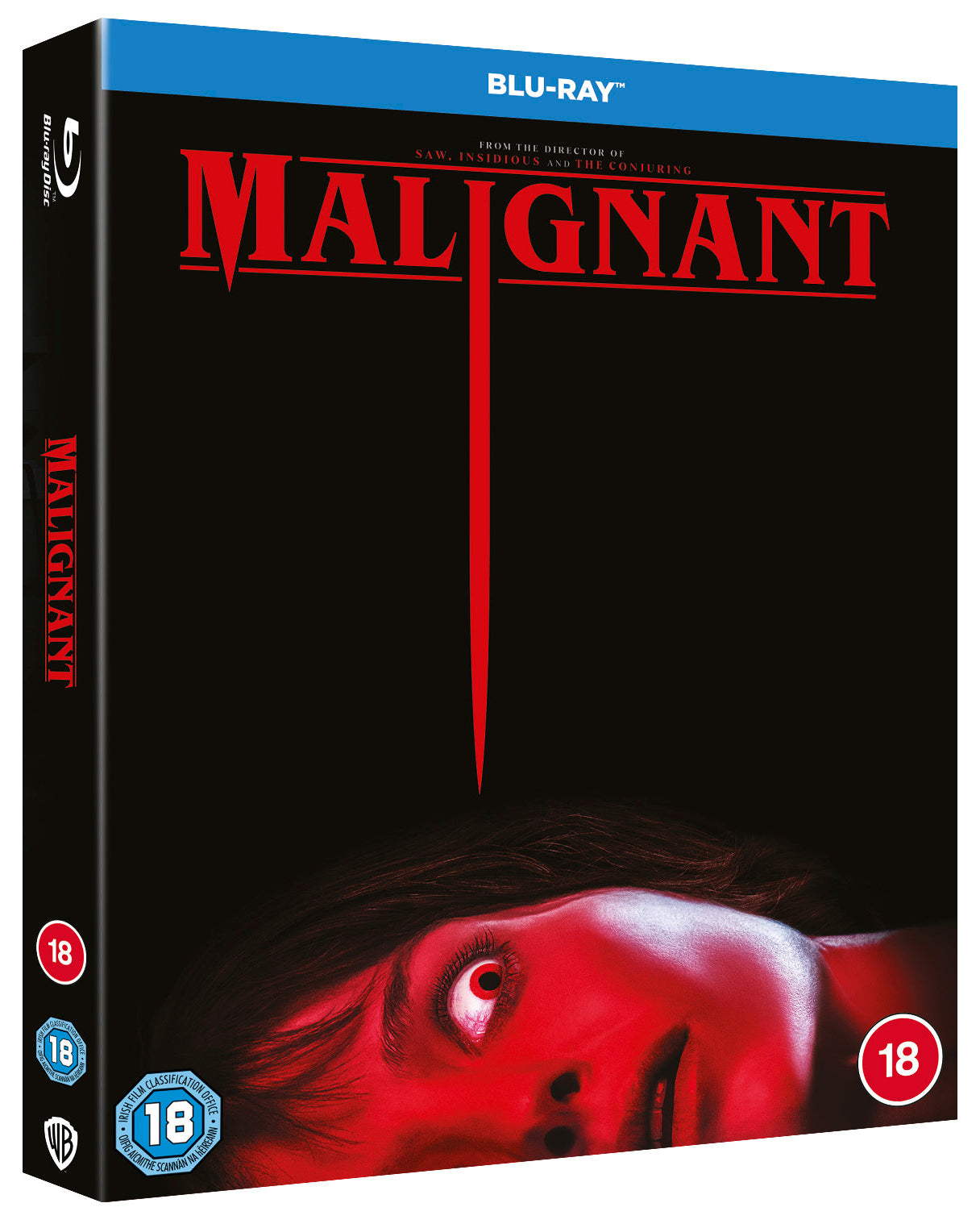 Malignant
