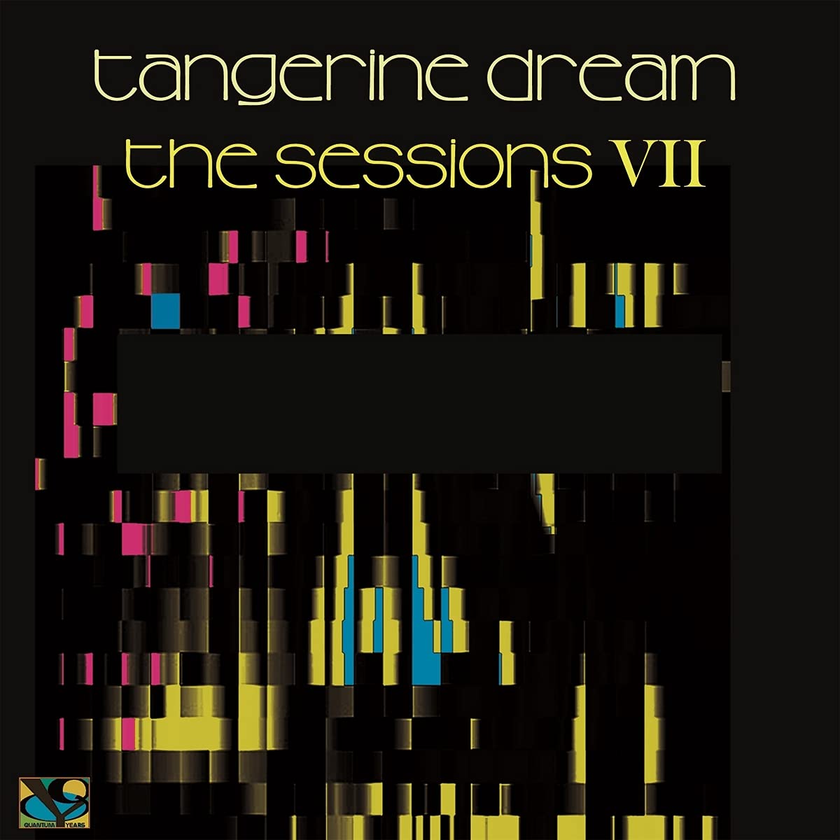 Sessions VII