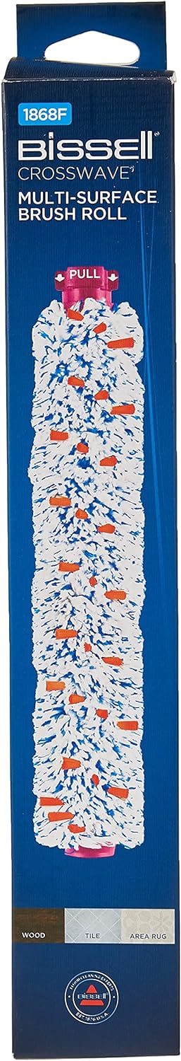 Bissell - Brushroll Multisurface For Crosswave