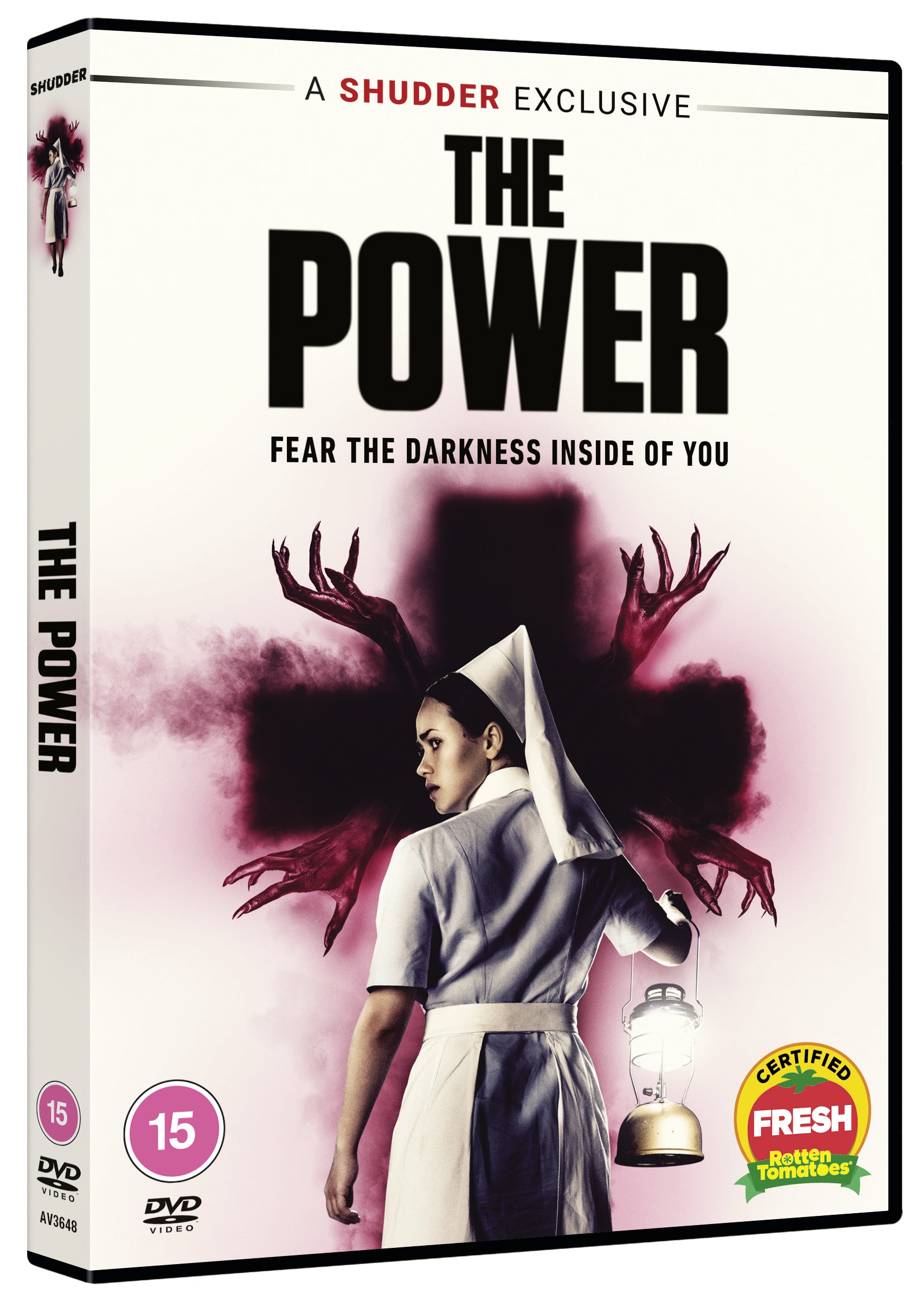 The Power