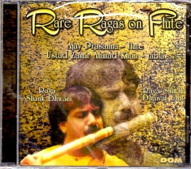 Ragas