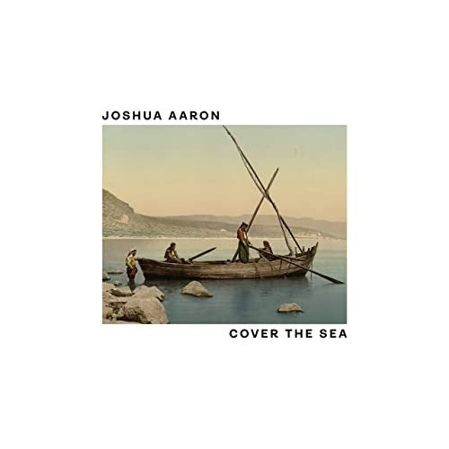 Cover The Sea