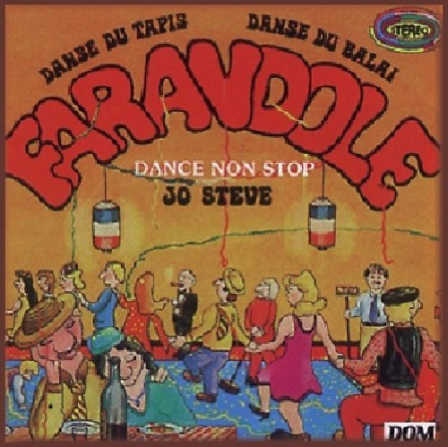 Farandole