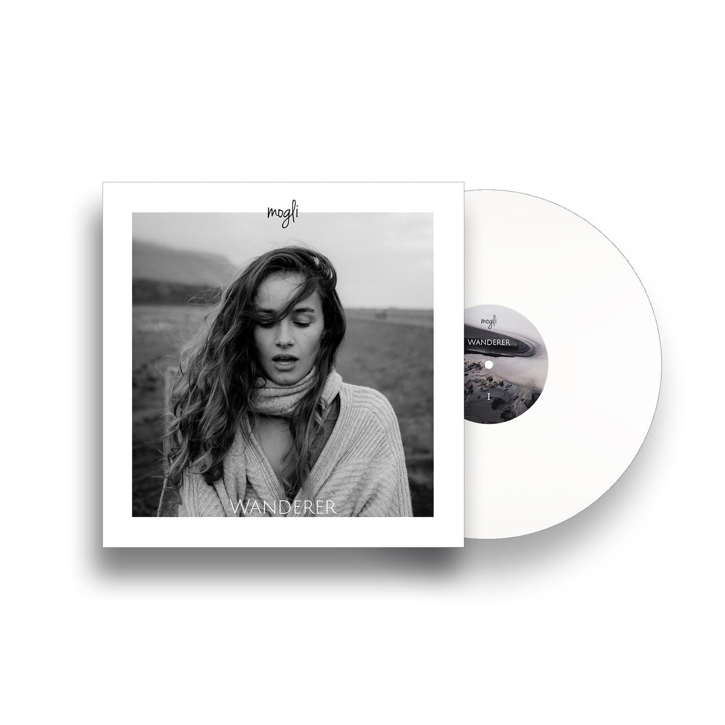 Wanderer edition Happiness Soundtrack)