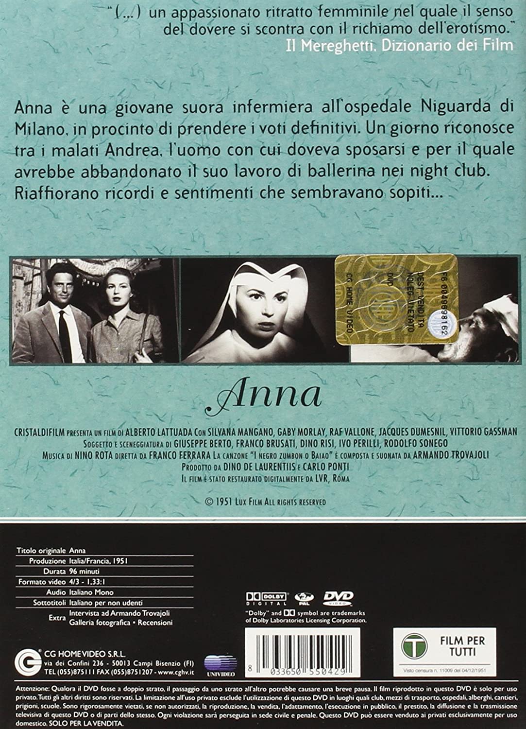 Anna