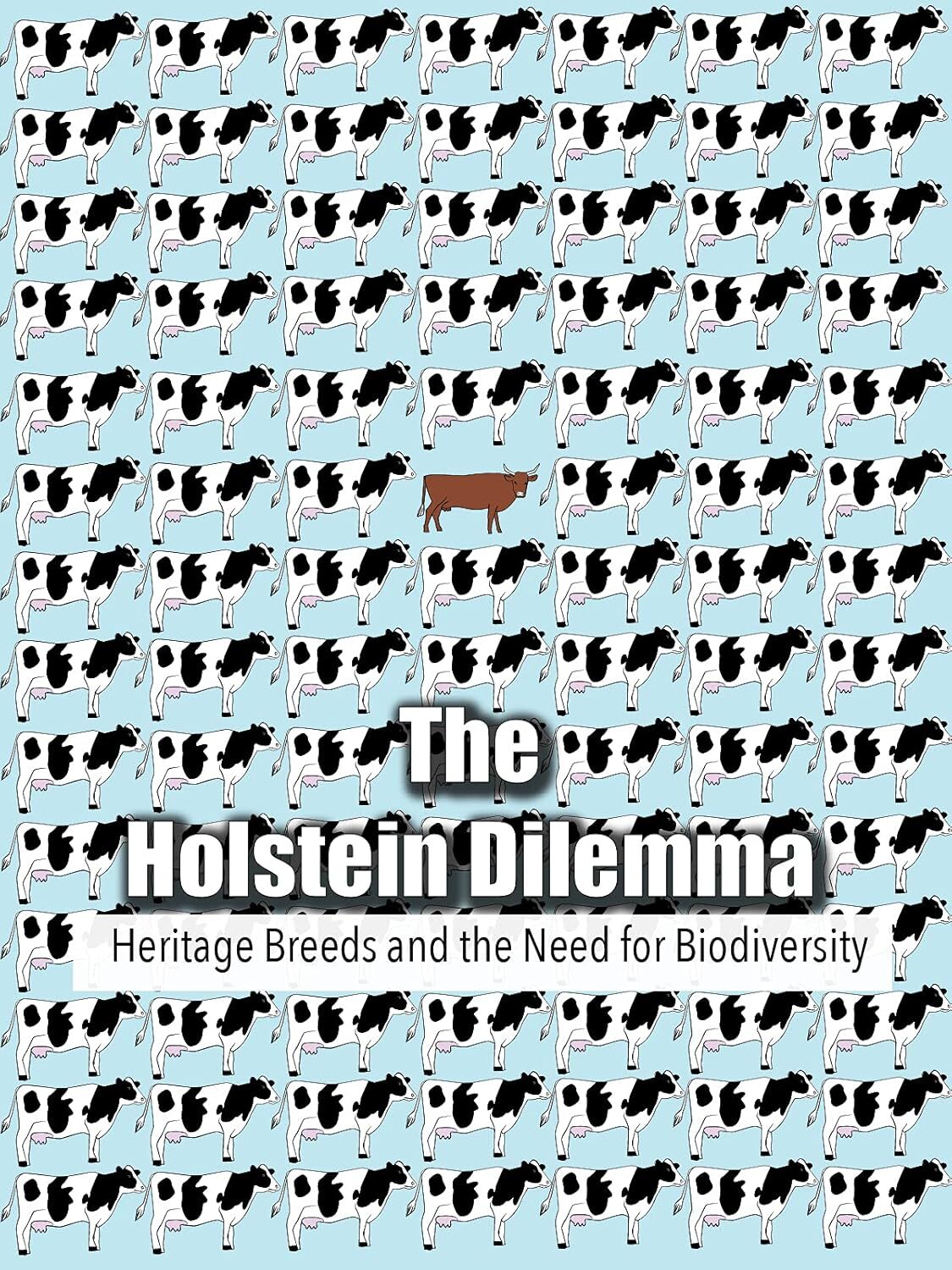The Holstein Dilemma
