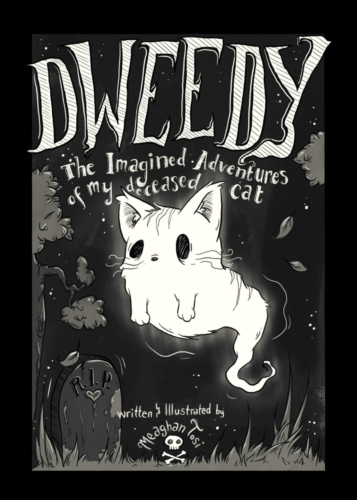 Dweedy