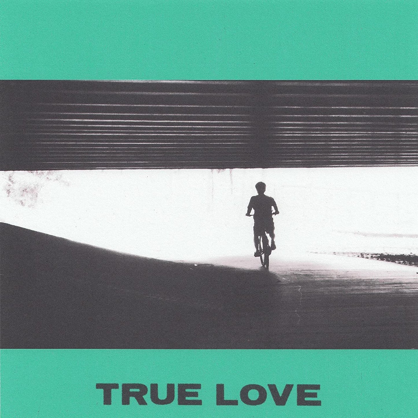 True Love