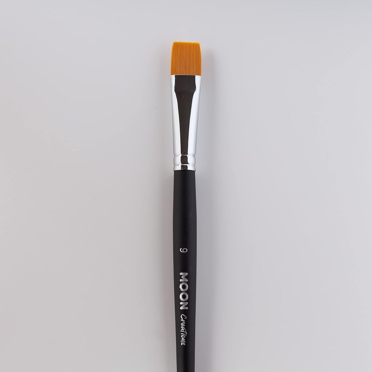 Smiffys Moon Creations Professional Brush,