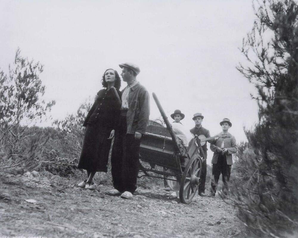 Toni (1935)