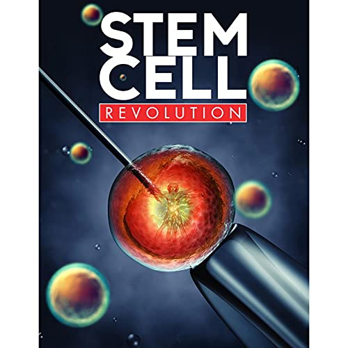 Stem Cell Revolution