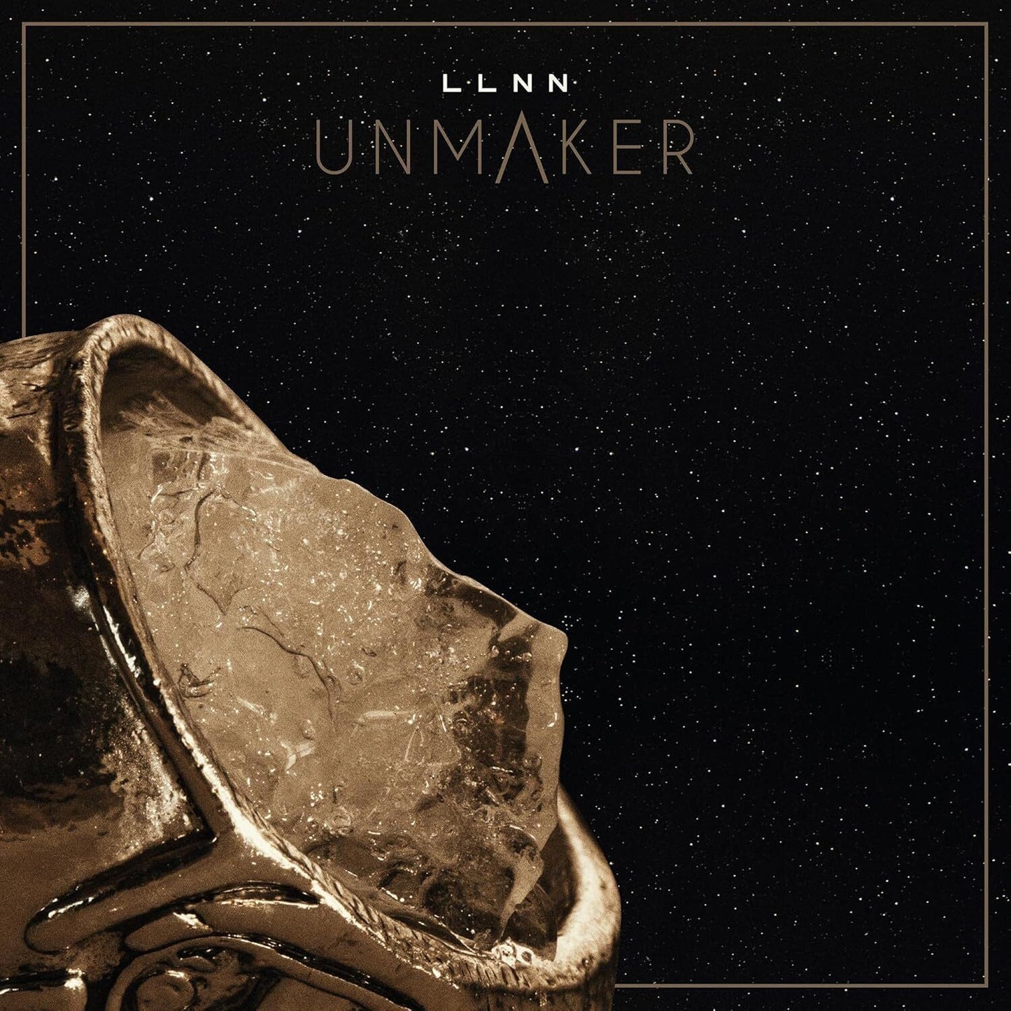 Unmaker