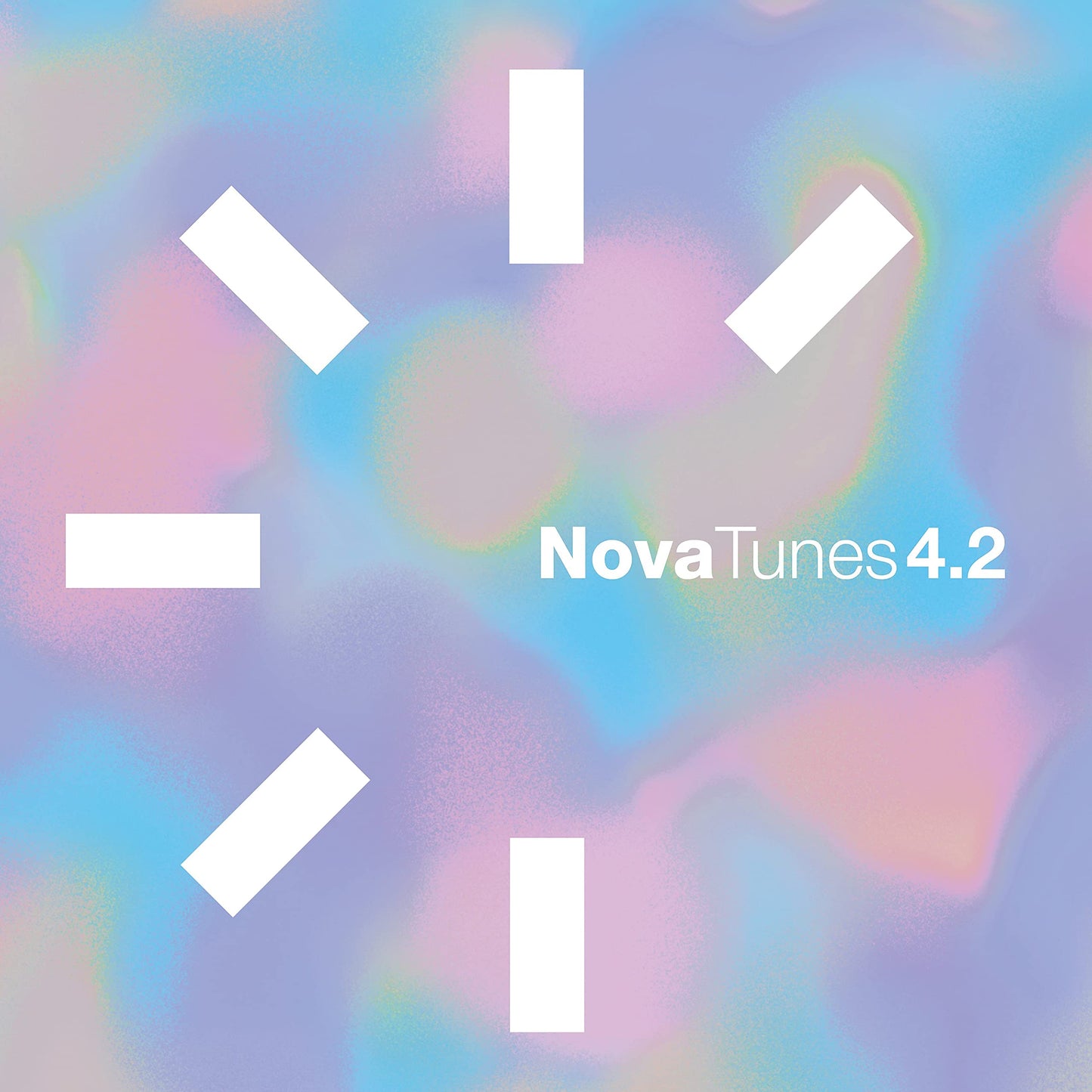 Nova Tunes 4.2 / Various