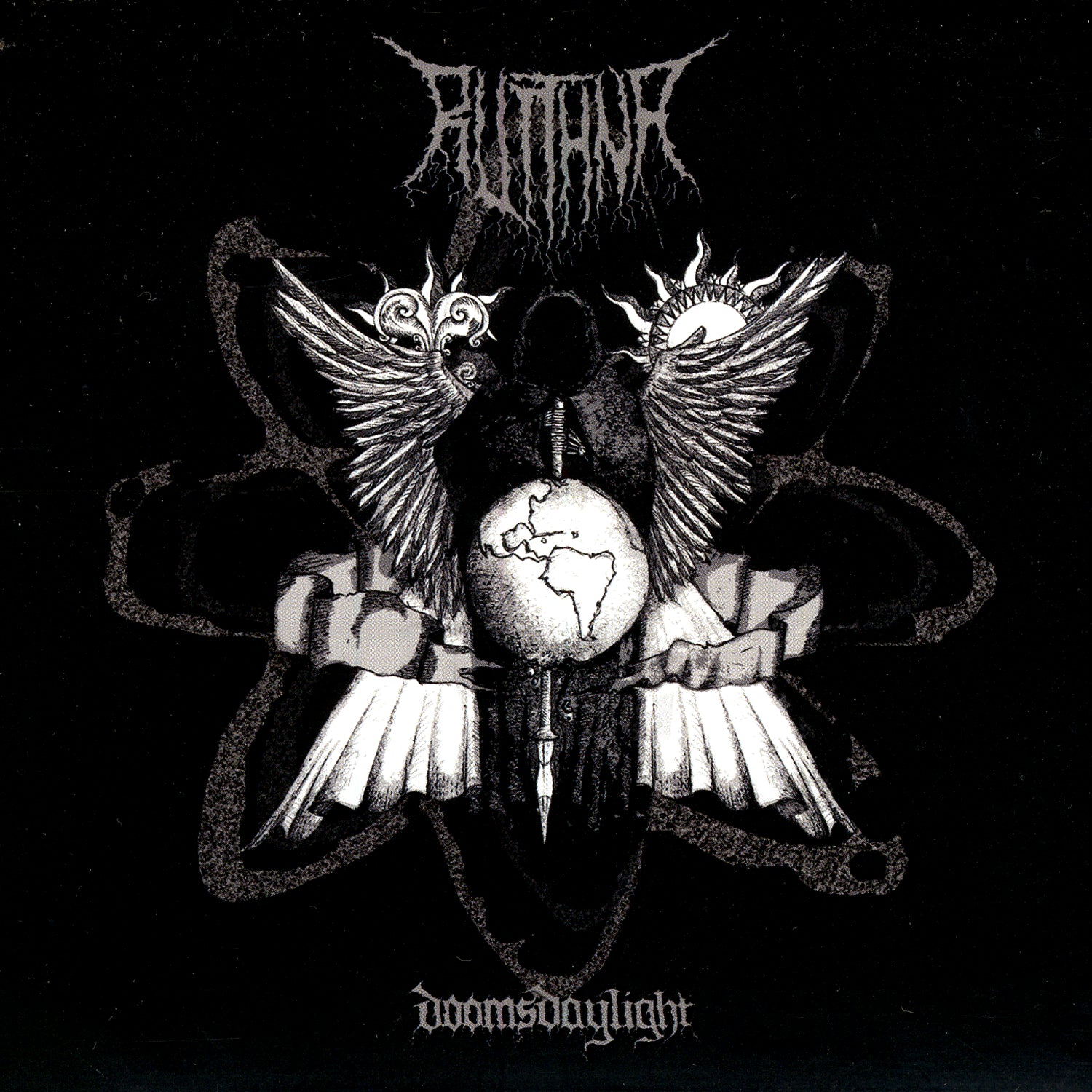 Doomsdaylight