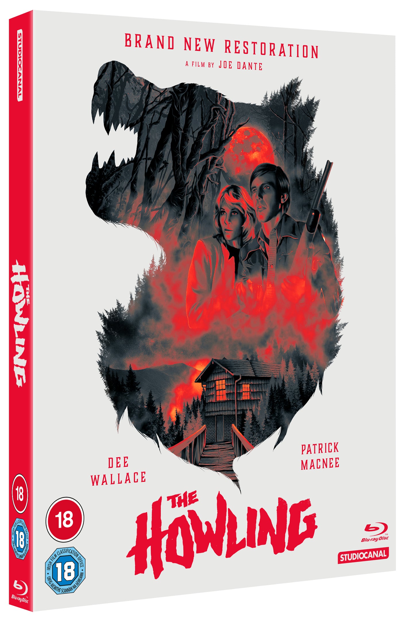 The Howling