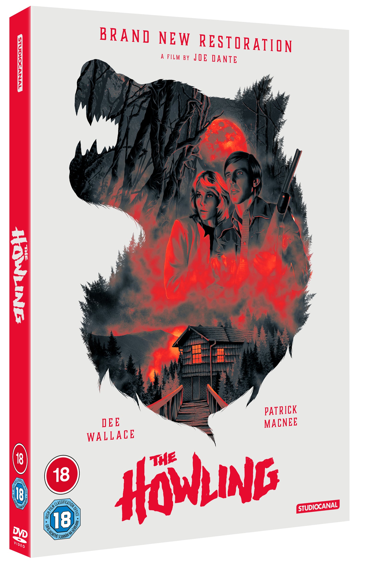 The Howling