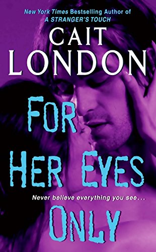 For Her Eyes Only Mm